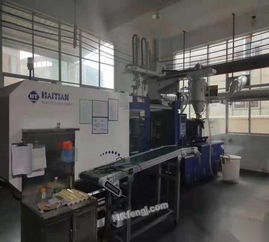 廣東二手注塑機(jī)供應(yīng)與求購(gòu)平臺(tái) 圖片信息、供求專欄及技術(shù)轉(zhuǎn)讓全解析