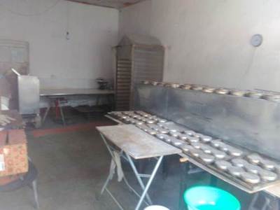 晉中榆次區(qū)優(yōu)質(zhì)食品廠整體轉(zhuǎn)讓 設(shè)備、技術(shù)、市場(chǎng)與場(chǎng)地一站式承接